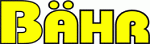 ��� �������� BHR Weinbautechnik GmbH