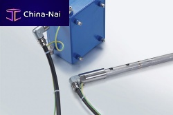 Burner igniter D-HG 400gasfuel oilexplosion-proof