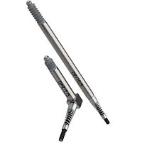 Linear measurement touch probe DP/Sspringdigital