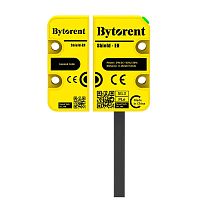 Magnetic switch Shield-ENQQM22L-3mmultipoleharsh environmentsIP69K