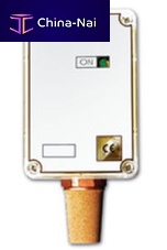 Carbon monoxide electrochemical sensor