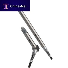 Linear measurement touch probe DP/Sspringdigital