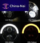 ������ � ������ ��� �������������  Guangzhou Gexune Technology Co.LTD