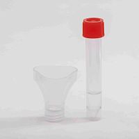 Saliva collection kit T4005