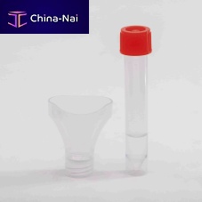 Saliva collection kit T4005