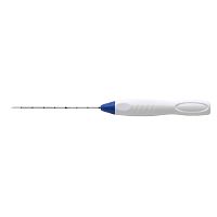 Electrosurgical electrode RFTP seriesmedicalneedle
