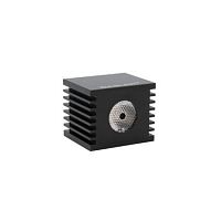 LED spotlight Spot-26FWHM-IR