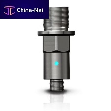 Optical level sensor CALISfor solidsfor liquidsIO-Link