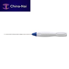 Electrosurgical electrode RFTP seriesmedicalneedle