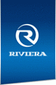 ��� �������� Riviera