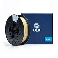 3D printer BVOH filament 2,85 mmsoluble