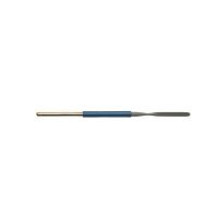 Electrosurgical electrode JA-1420bladedisposablenon-stick