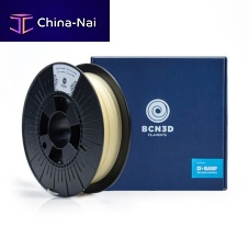 3D printer BVOH filament 2,85 mmsoluble