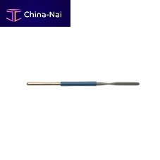 Electrosurgical electrode JA-1420bladedisposablenon-stick