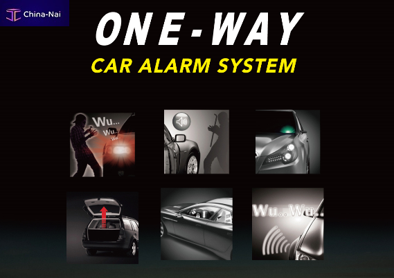 											������������ �������������   CARFORM GROUP LTD