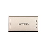 USB dongle 90481-011driverlesswith real-time clockstandard