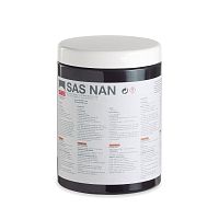 Stone water repellent treatment SASNAN
