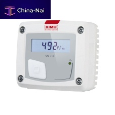 CO sensor CO 112carbon dioxideCO2