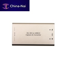 USB dongle 90481-011driverlesswith real-time clockstandard