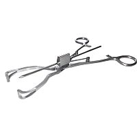 Orthopedy forceps GPG®clampbone-cutting