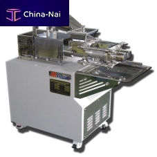 Rotor granulator DMG, BR seriesfor the chemical industryfor the food industryfor pharmaceutical applications