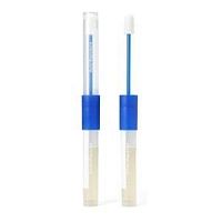 Microbiology swab Z-DUO-HC9BPWfor sample recovery