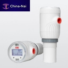Ultrasonic level transmitter LST200 seriesliquid2-wire4-20 mA