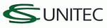 ��� �������� CS Unitec