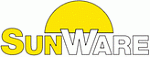 ��� �������� SunWare Solartechnik
