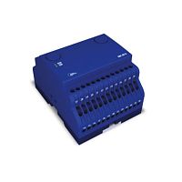 Bus expansion module OMC 8000-PS30