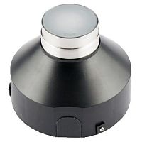 In-ground light fixture RDP60 PAVERrecessed wallLEDround