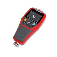 Coating thickness gauge JCT 100portablesteelmetal
