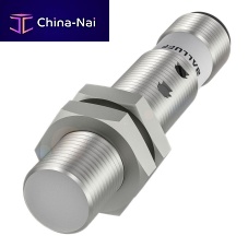 Capacitive level sensor BCS0037for liquidsanalogIP65