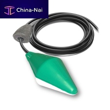 Tilt level switch SOBApendulumfloatfor water