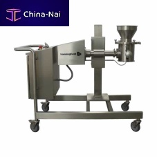 Cone mill M-U seriesverticalfor powdersfood