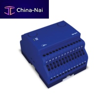 Bus expansion module OMC 8000-PS30