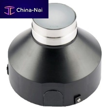 In-ground light fixture RDP60 PAVERrecessed wallLEDround