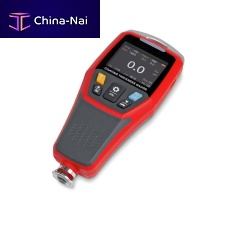 Coating thickness gauge JCT 100portablesteelmetal