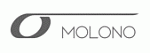 ��� �������� IKONIX Ltd Trading as Molono