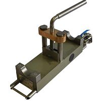 Cable tensiometer DLT2Rforce