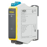 Galvanic isolator VEGATRENN 152signal