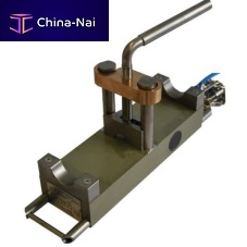 Cable tensiometer DLT2Rforce