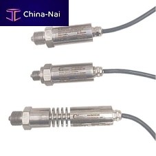 Relative pressure transmitter G series4-20 mAsanitary