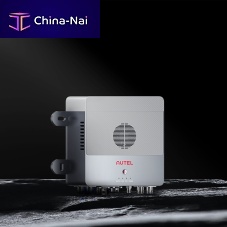 Communication repeater networkwirelesstransmission
