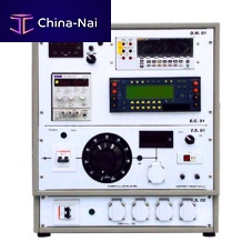 Temperature calibrator pressureresistancefor pressure gauges