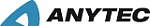 ��� �������� Anytec Sweden AB