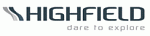 ��� �������� HIGHFIELD BOATS