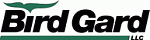 ��� �������� Bird Gard LLC
