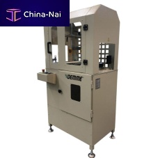 Automatic film applicator
