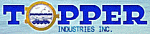 ��� �������� Topper Industries
